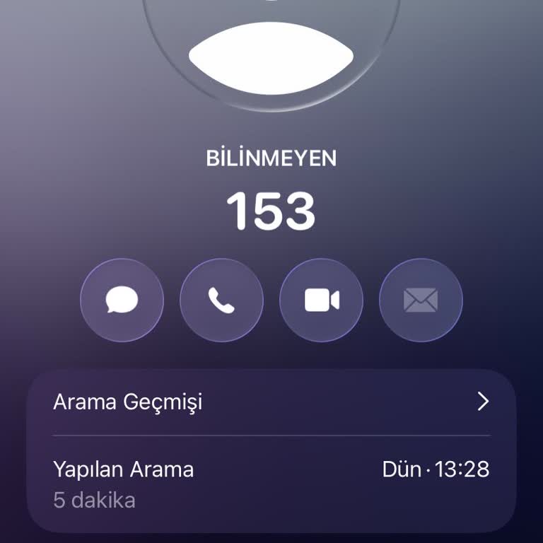 Sosyal Yardım Kartımın Bildirimsiz İptali Ve Adaletsiz Kesilmesi