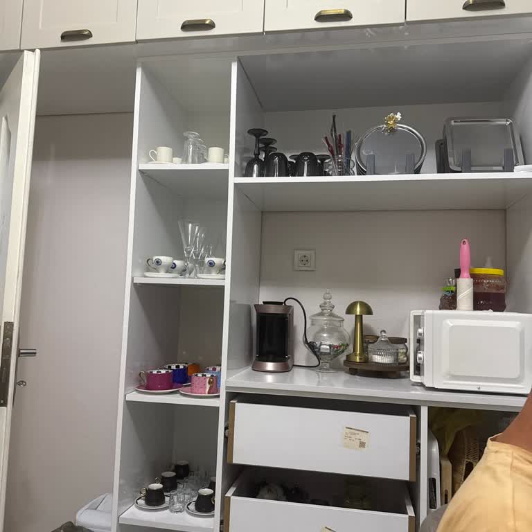 16_ozturk_mobilya Yaklaşık 9 Ay Boyunca Bir Türlü Getirilmedi
