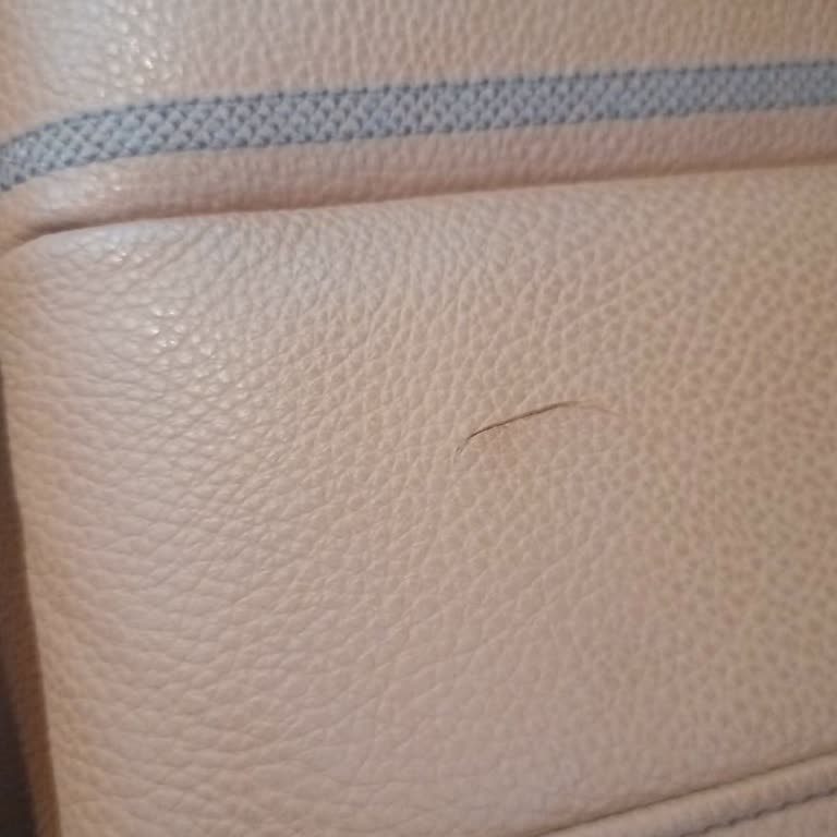 BMW Yetkili Servisinde 45 Gün Süren Beklemede Yeni Hasarlar Ve İkame Araç Eksikliği