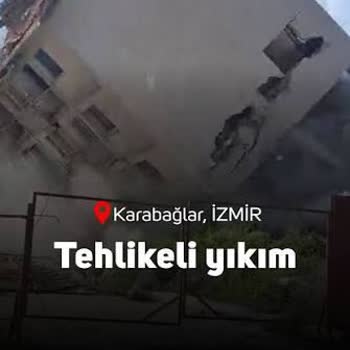 Turkmall Ev Yıkımı Sonrası Aşırı Kira Ve Belirsiz Yeni Ev Teslimatı