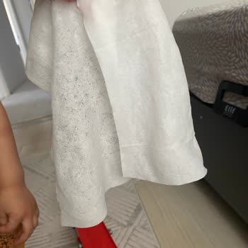 Aynı Pakette İki Kalite: Bebek Mendillerinde Güven Kaybı