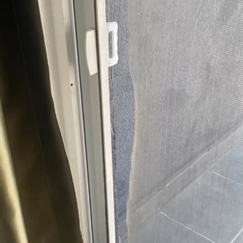 Asrı Ala Otelde Personel Hakareti Ve Hijyen Eksikliği Aileyi Derinden Yaraladı