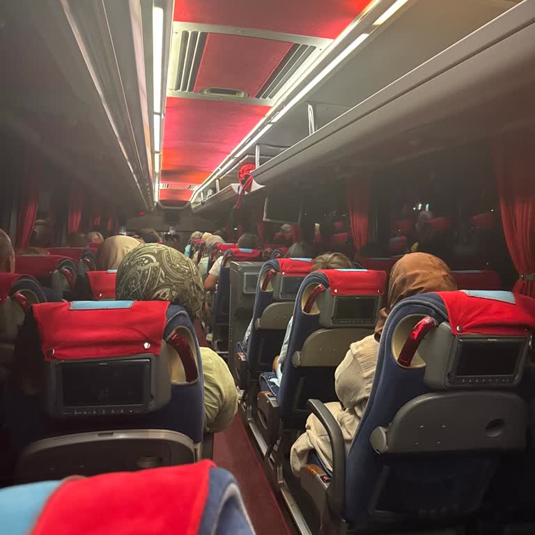 Gençaystar Travel Dönüş Yapmıyor, Telefonlara Bakmıyorlar