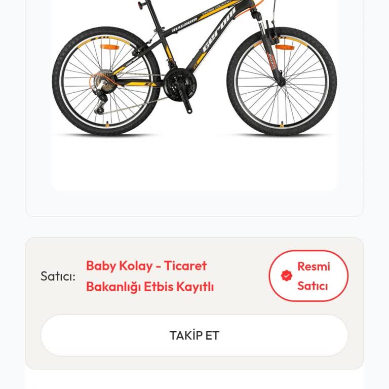 Ödenen 4.851 TL’ye Karşı Sipariş Durumu Belirsiz Ve Kargo Gönderilmedi