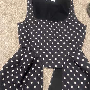 Trendyol Delivered Defective and Wrong Items