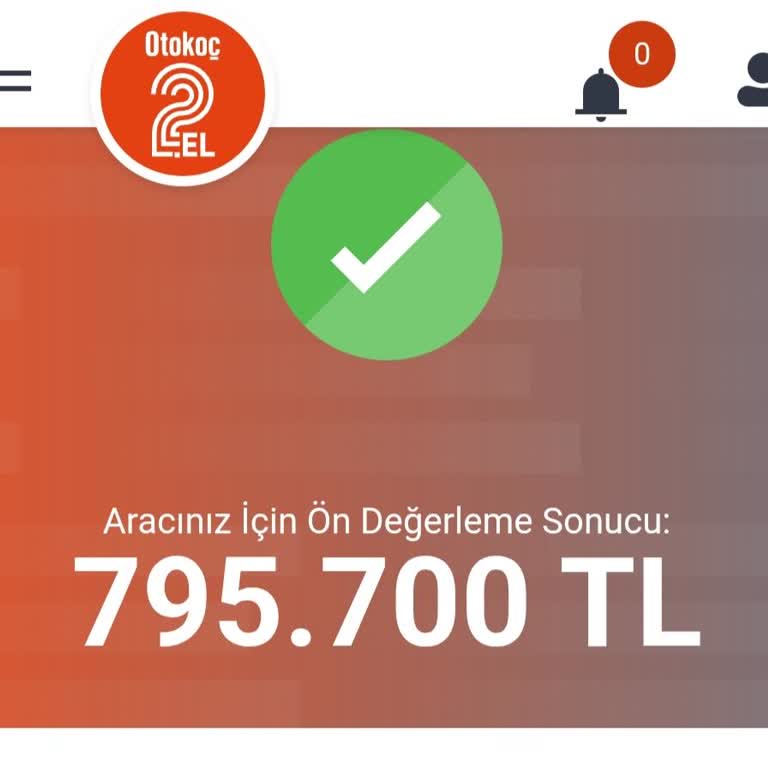 Online Fiyatla Şubedeki Alım İmkansızlığı Ve Yol Masrafı Mağduriyeti