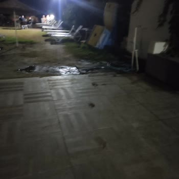 Seapoint Otel Ve Ruchan Tur Seyahat Şikayeti