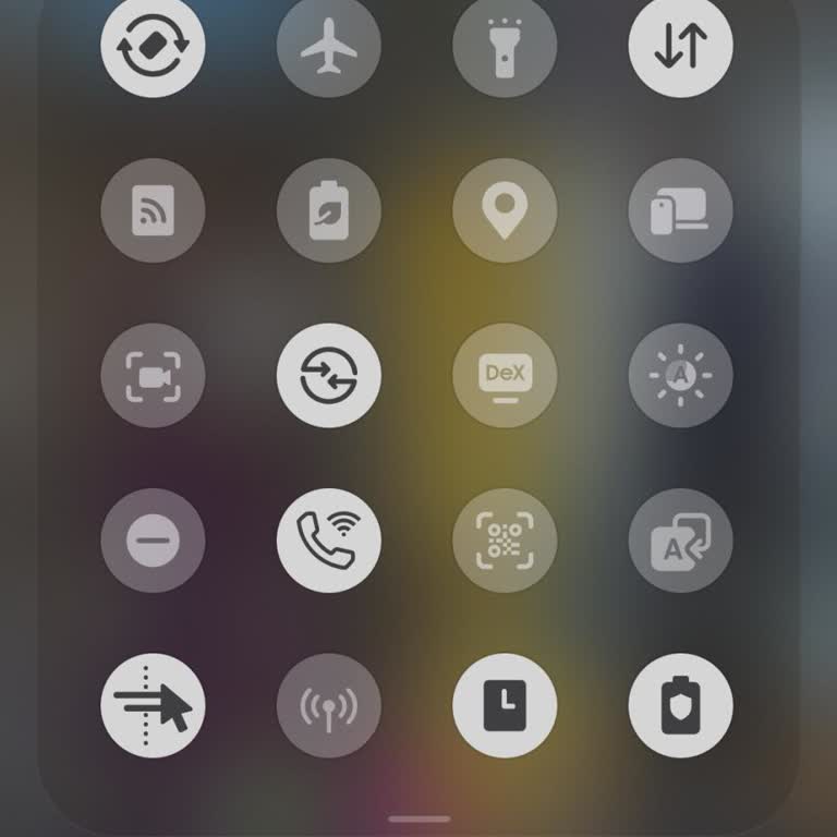 Milas’ta Kemikler, Kayabükü Ve Diğer Mahallerde Vodafone Çekim Sorunu Çözülmedi