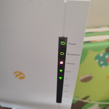 15 Gün Kesintili İnternet, Çözüm Yok Ve Fatura Talebiyle Mağdur Müşteri