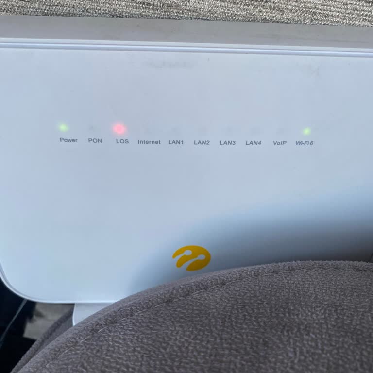 Turkcell Superonline Çözülmeyen İnternet Kesintisi Ve Akademik Mağduriyet
