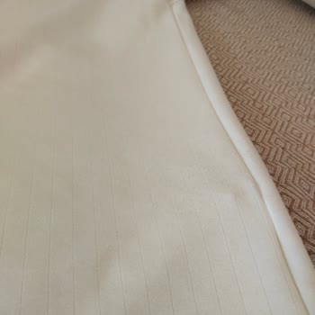 Marmara Forum Süvari'den Aldığım Dupont T-Shirt Hızlı Tüylenme