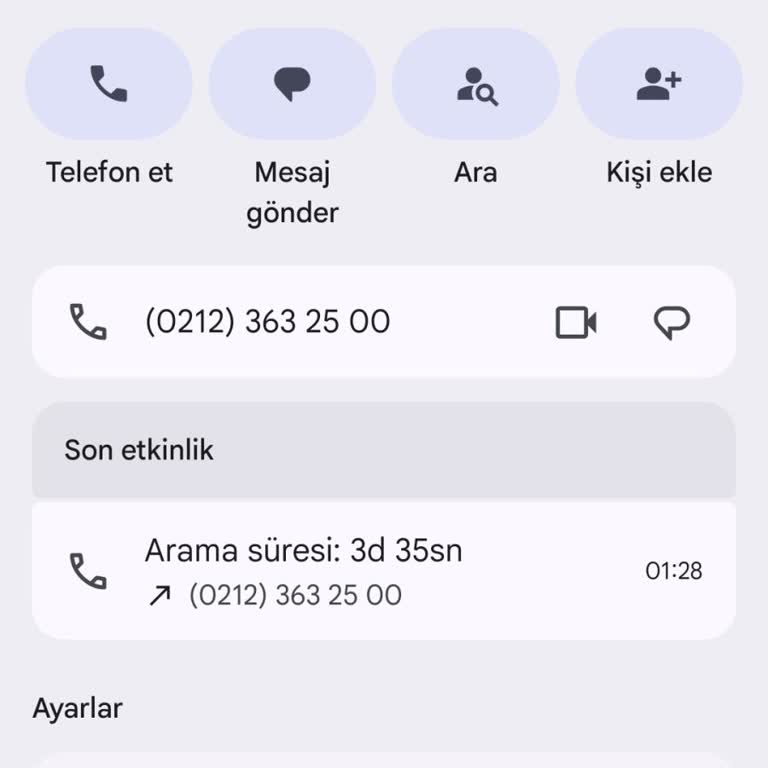 Ray Sigorta Yol Yardımı Söz Verdi Fakat Şişli’de Yardım Gelmedi Ve Müşteri Mağdur Oldu