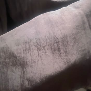 Polyester Astarlı Elbise İçin İade Hakkı Reddedildi Ve Tüketici Hakları İhlali