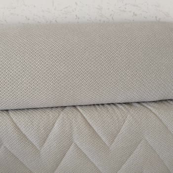 Fabrika Kaynaklı Dikiş Hatası Ve Boyser Servisinin Çözüm Sunumundan Memnuniyetsizlik