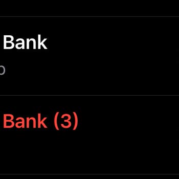Halkbank Ticari Hesap Sim Kart Blokesi Kaldırılmıyor Ve Şube İletişim Sorunu
