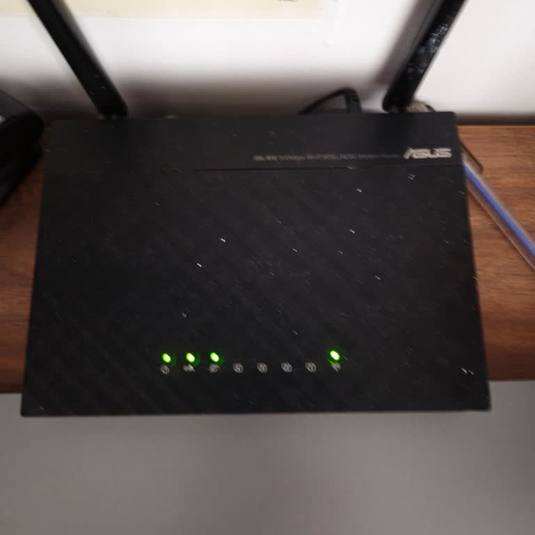 Acil Çözüm Bekleyen Kesik İnternet Ve Cevapsız Müşteri Hizmetleri
