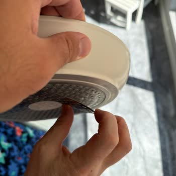 Servis Sonrası Oluşan Hasarların Kullanıcı Hatası Olarak Değerlendirilmesine İtiraz