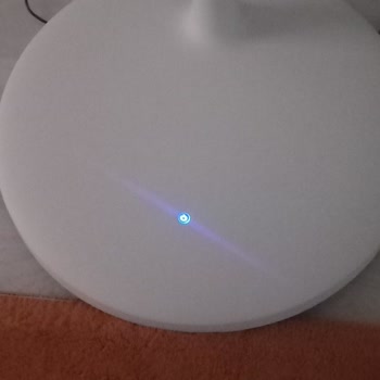 Onvo Tablet TV Açılmıyor, Yetkili Servise Ulaşamıyorum