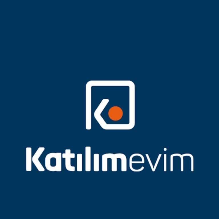 Katılımoto Saygısız Telefon Görüşmesi ve Sürekli Pazarlama Mesajları
