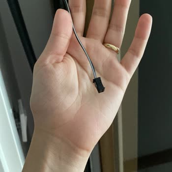 Çoklu Ürün Ayıpları Ve Garanti Desteği Eksikliği