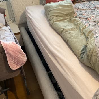 Çoklu Ürün Ayıpları Ve Garanti Desteği Eksikliği