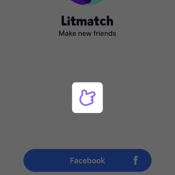 Litmatch Login Error on Android – Check Internet Connection Issue
