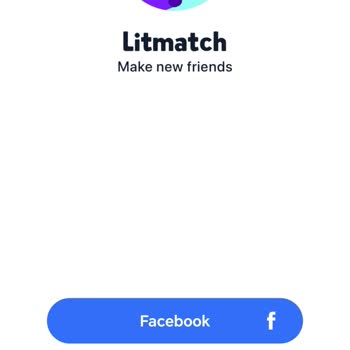 Litmatch Login Error on Android – Check Internet Connection Issue