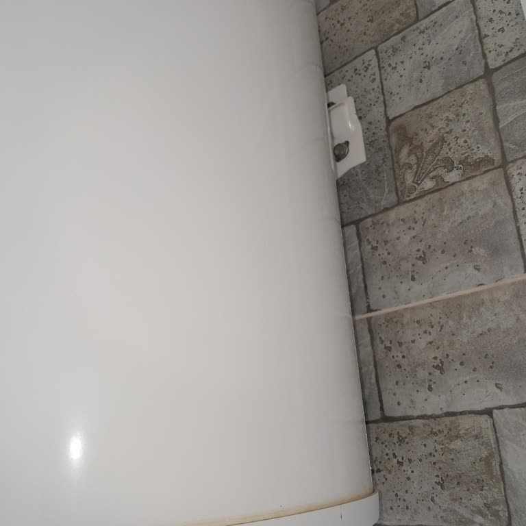 Vestel Termosifon Garanti Değişimi 45 Gün Gecikiyor