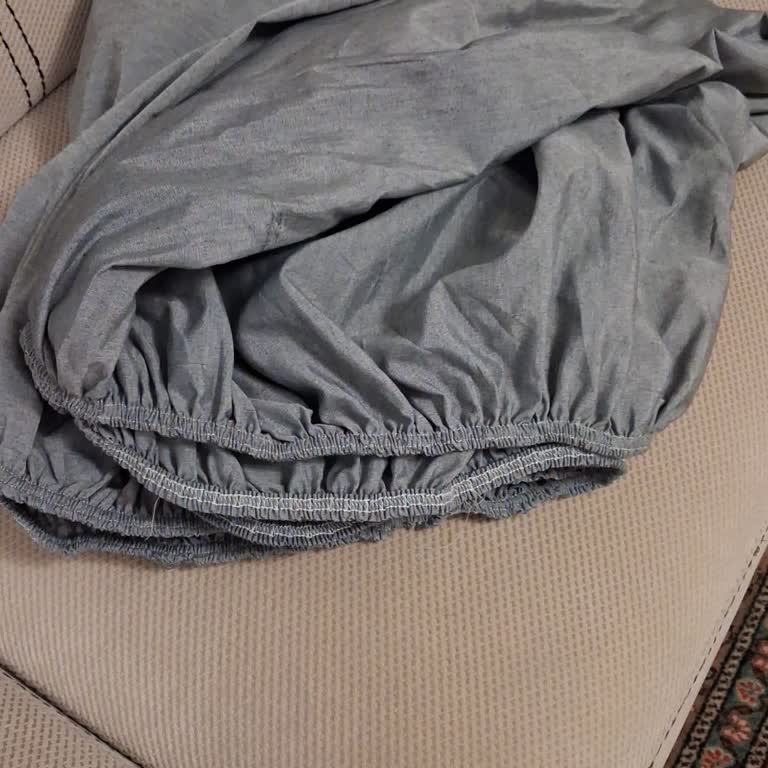Yanıltıcı Kampanya Ve Eksik Nevresim Takımı