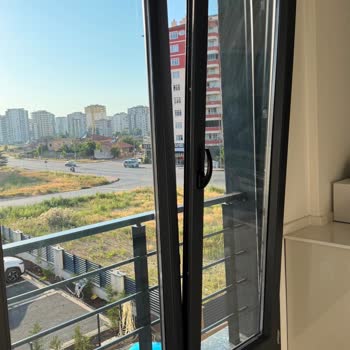 Relax Temizlik Kayseri Ödediğim Ücretin Karşılığını Alamadım