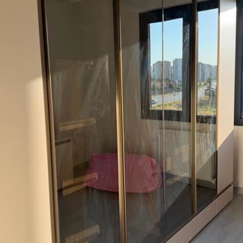 Relax Temizlik Kayseri Ödediğim Ücretin Karşılığını Alamadım