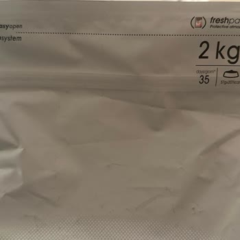Hepsiburada'dan Gelen Sahte Royal Canin Kedi Maması Ve Faturasız Satış İtirazı