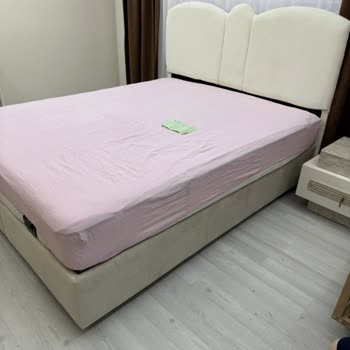 Ali Kızar Eylül Concept Katalog Dışı Farklı Bir Baza Gönderildi