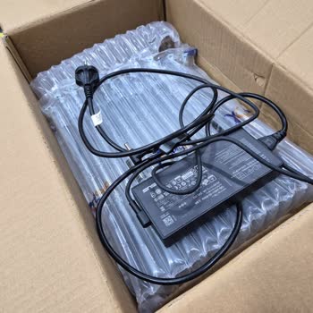 UPS Kargo Hasarında Tazminat Reddi Ve Asus’tan Yüksek Ücret Talebi