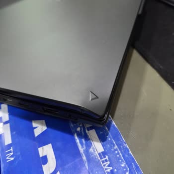 UPS Kargo Hasarında Tazminat Reddi Ve Asus’tan Yüksek Ücret Talebi