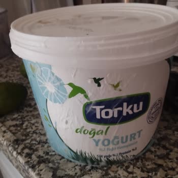 Bozuk Ve Eksik Ürünler İçin Geciken İade Süreci