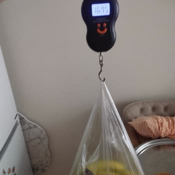 Bozuk Ve Eksik Ürünler İçin Geciken İade Süreci