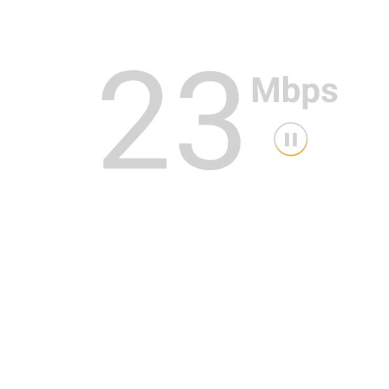 Vodafone Net 200 Mbps Ödeyip 30 Mbps Alıyorum: Hatalı Kurulum Ve Ayıplı Hizmet