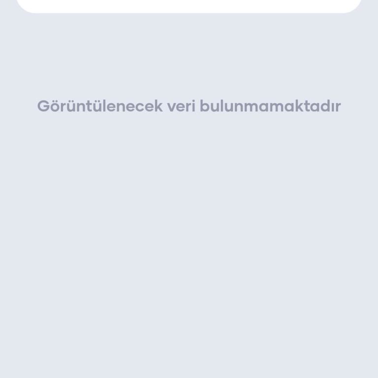 Patoloji Sonuçlarının Gecikmesi Ve Bilgi Eksikliği