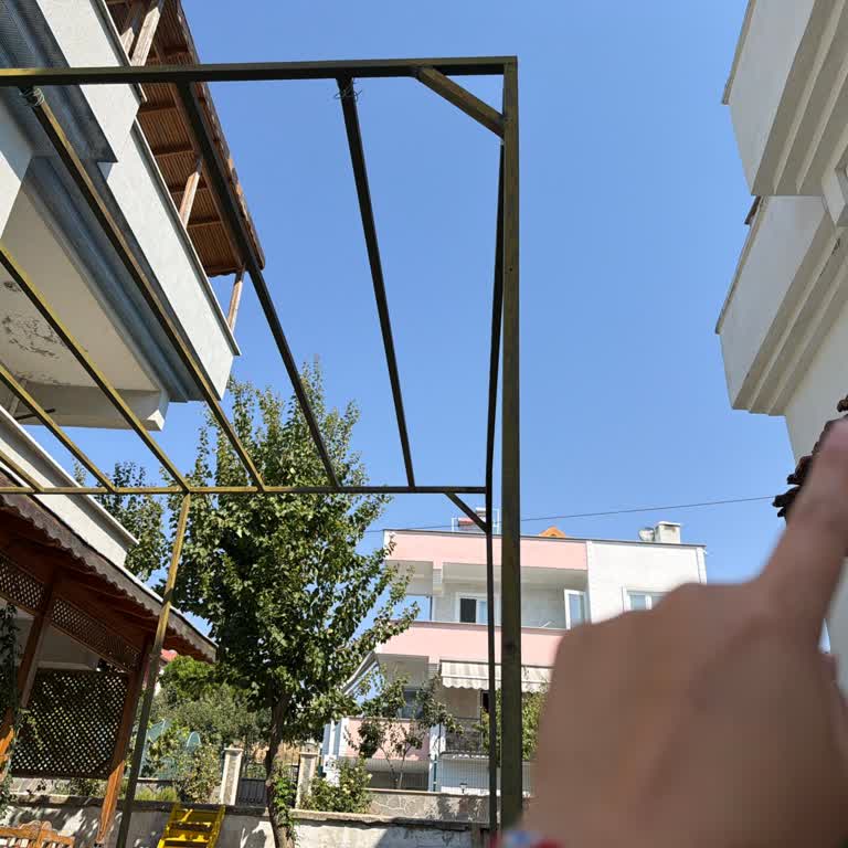 D‑Smart İnternet Kurulumunda Sürekli Oyalama Ve Kablo Çekilmemesi