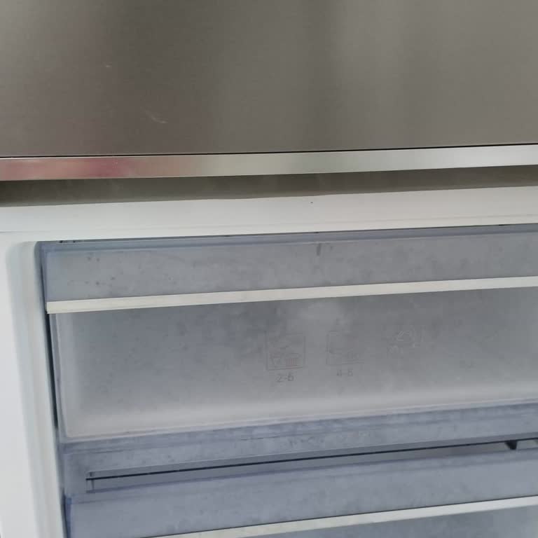 Beko Servisinin Yanıltıcı Arıza Tespiti Ve Gereksiz Parça Değişimi Teklifi