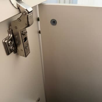 Kırık Gardırop Ve Ücretli Servis İsteğinde Doğtaş’ın Cevapsızlığı