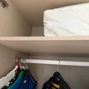 Kırık Gardırop Ve Ücretli Servis İsteğinde Doğtaş’ın Cevapsızlığı