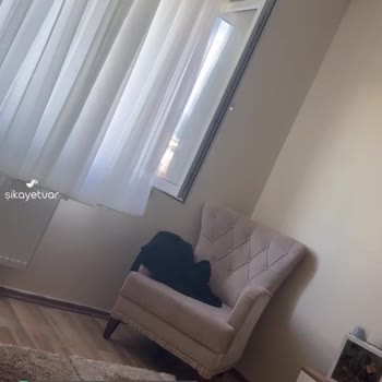 Merzifon Belediyesi Sürekli Anons, Yüksek Sesle Gürültü Kirliliği!