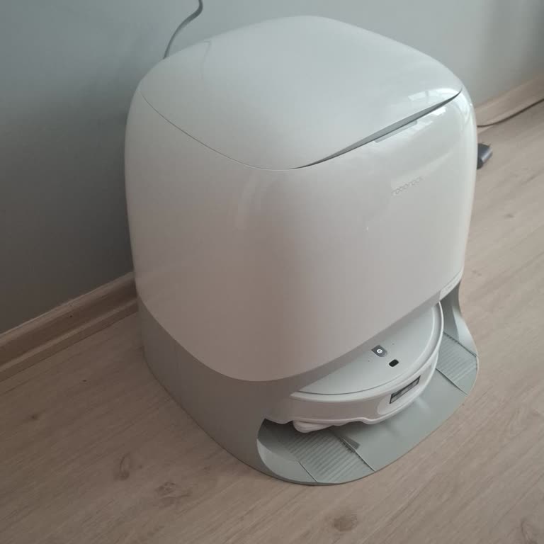 Satıcının Yasal Değişim Hakkını Reddetmesi Ve Stok Bahanesiyle Engellemesi