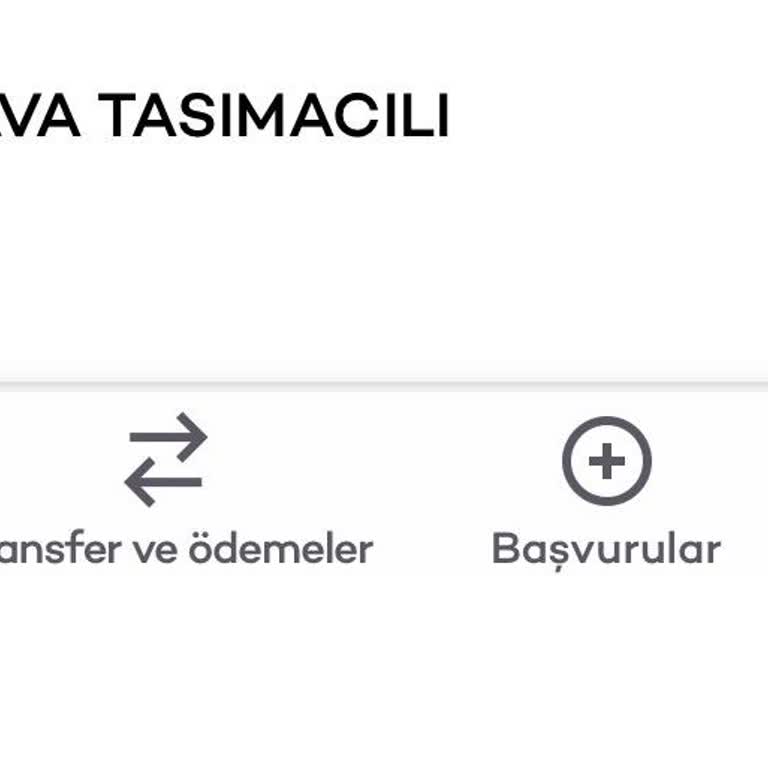 Pegasus Mobil Uygulamasındaki Yazılım Hatası Nedeniyle Yanlış Uçuşa Bilet Kesilmesi