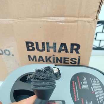 Hasarlı Ürün Ve Geciken İade Süreci