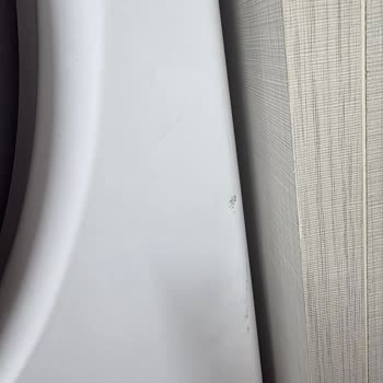 Electrolux Kurutma Makinesinde Yetkili Servisin Oluşturduğu Hasar Ve Verilen Yüksek Ücret