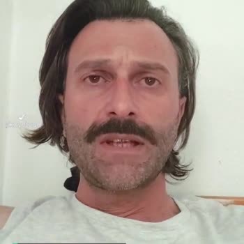 In Street Malının Arkasında Durmuyor!