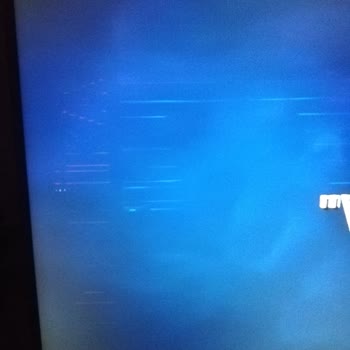 Garanti Kapsamındaki Philips TV'de Piksel Ve Ses Arızası, 120 Gün Çözüm Bekleniyor